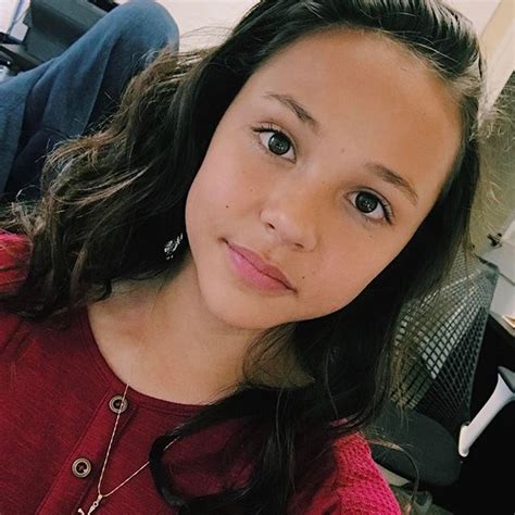 breanna yde sexy|YDE (@notyde) • Instagram photos and videos